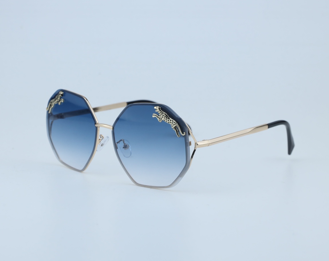 Cartier sunglasses 3008