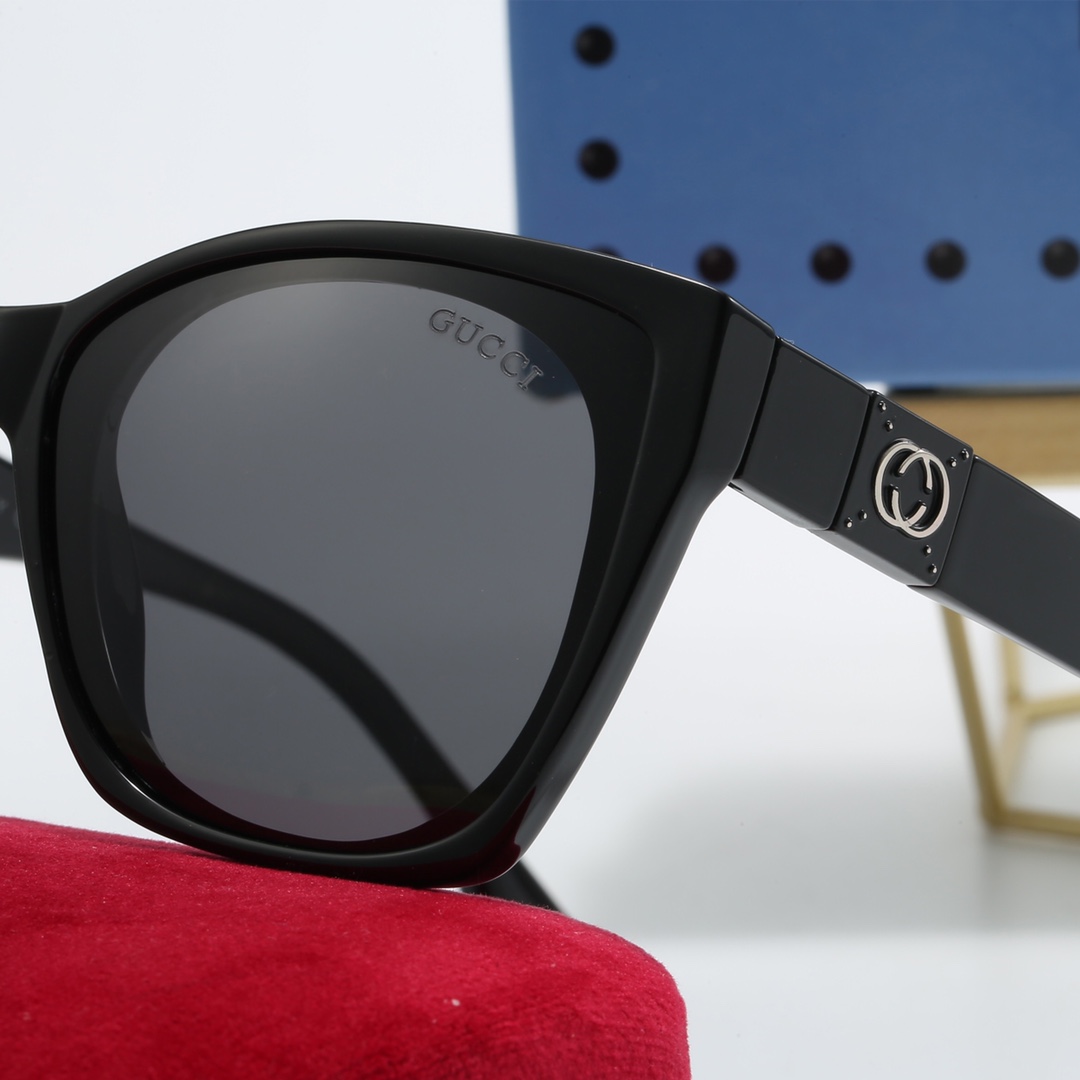 Gucci sunglasses 3765