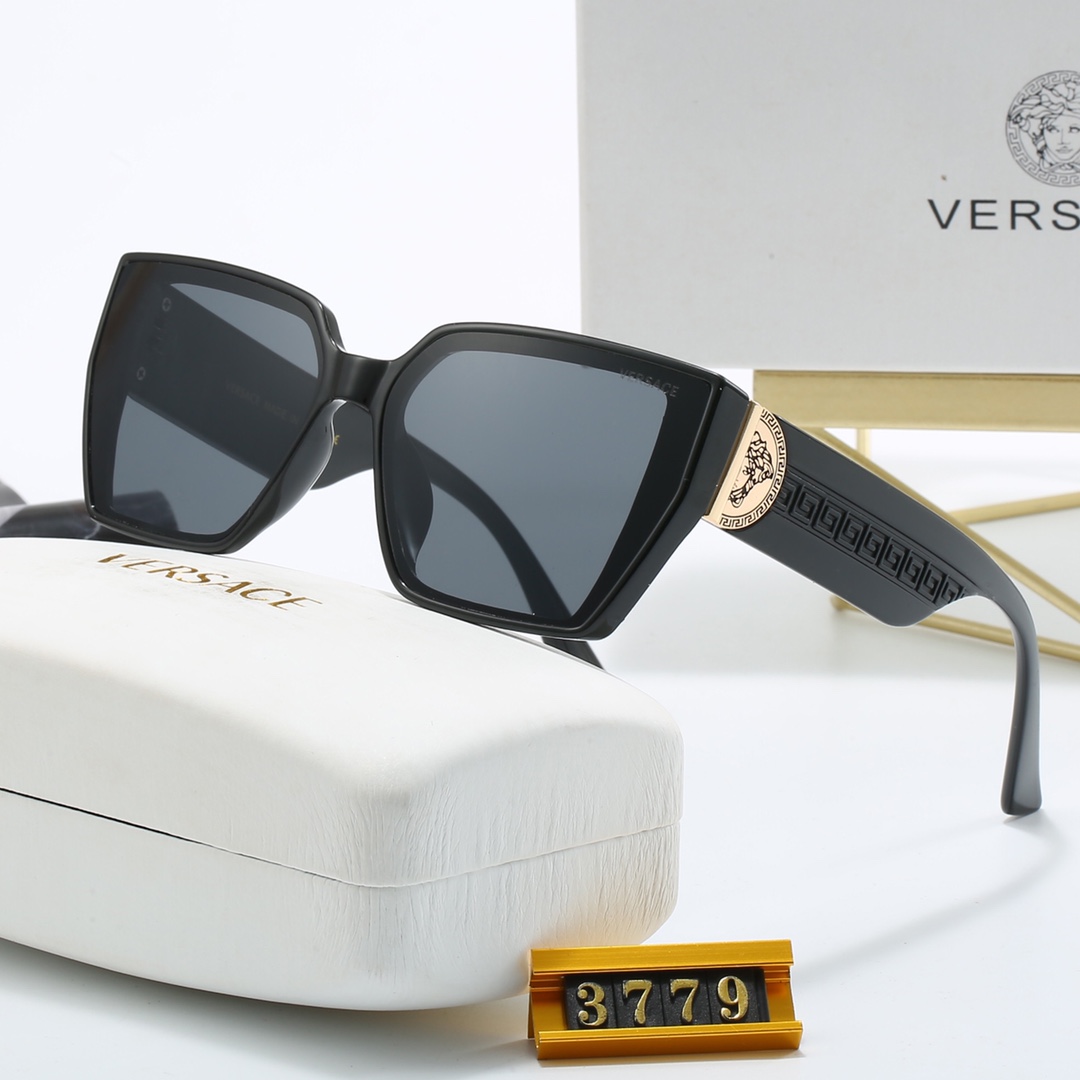 Versace sunglasses 3779