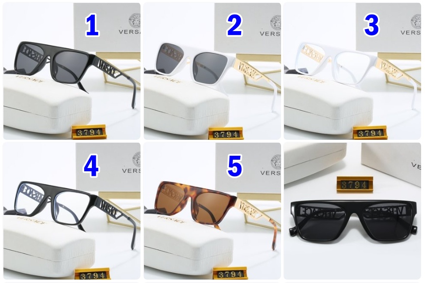 Versace sunglasses 3794