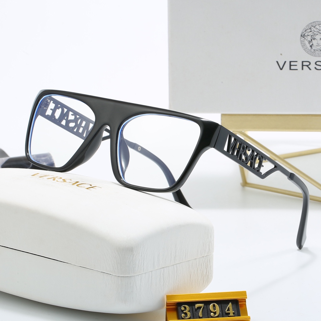 Versace sunglasses 3794