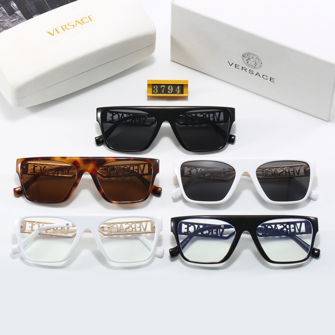 Versace sunglasses 3794