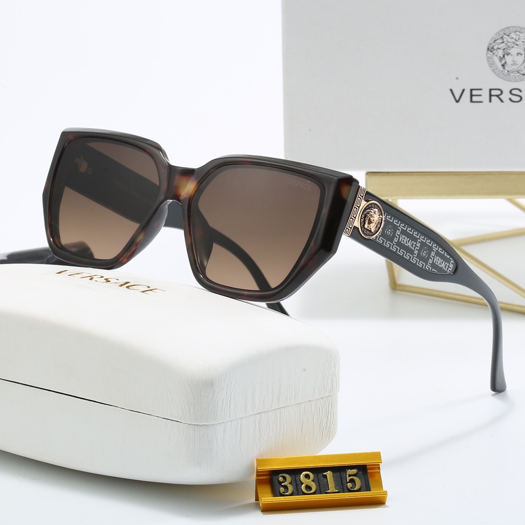 Versace sunglasses 3815