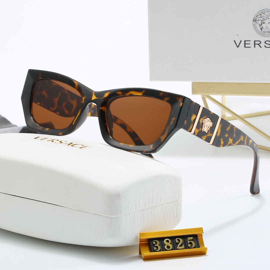 Versace sunglasses 3825