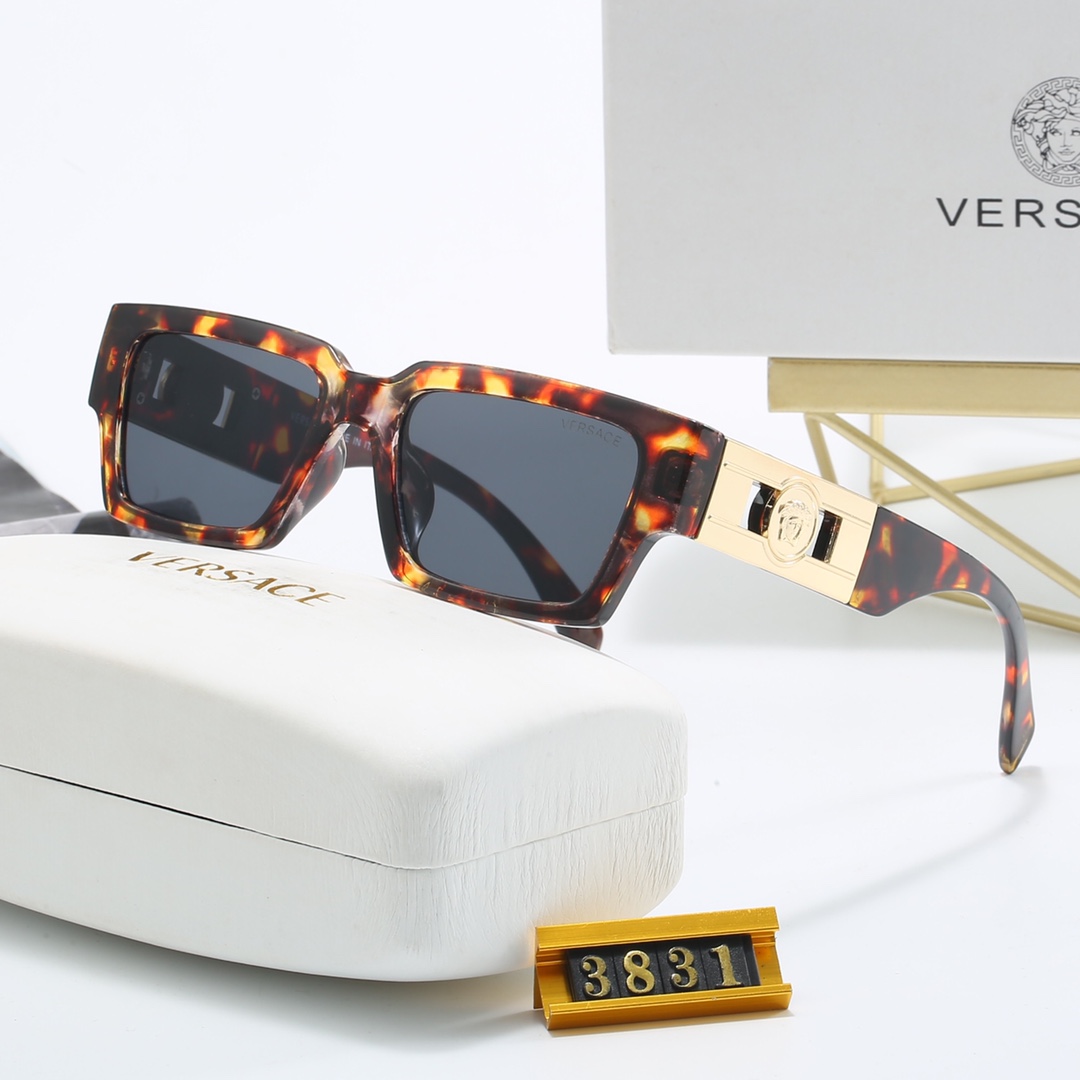 Versace sunglasses 3831