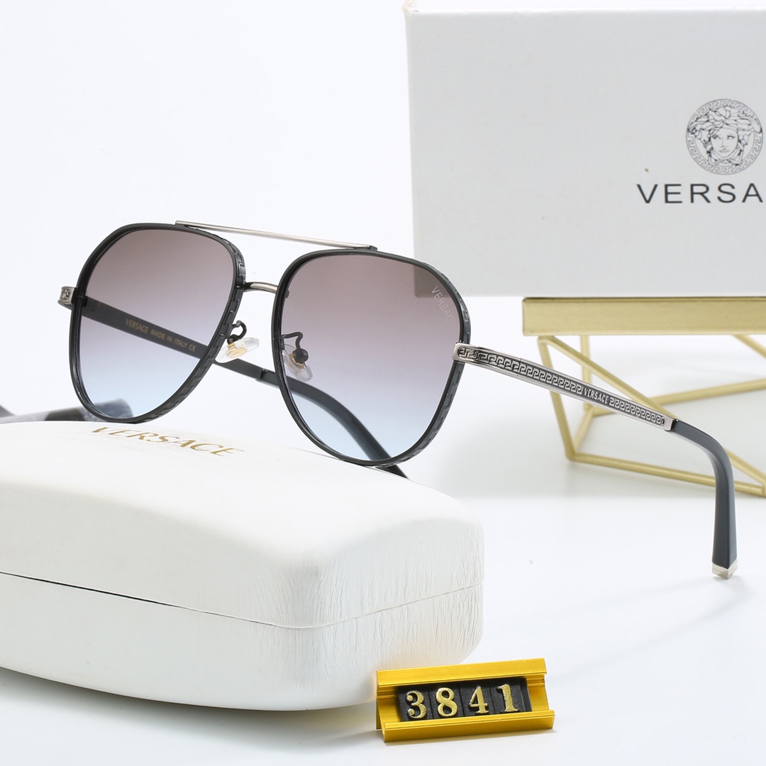 Versace sunglasses 3841