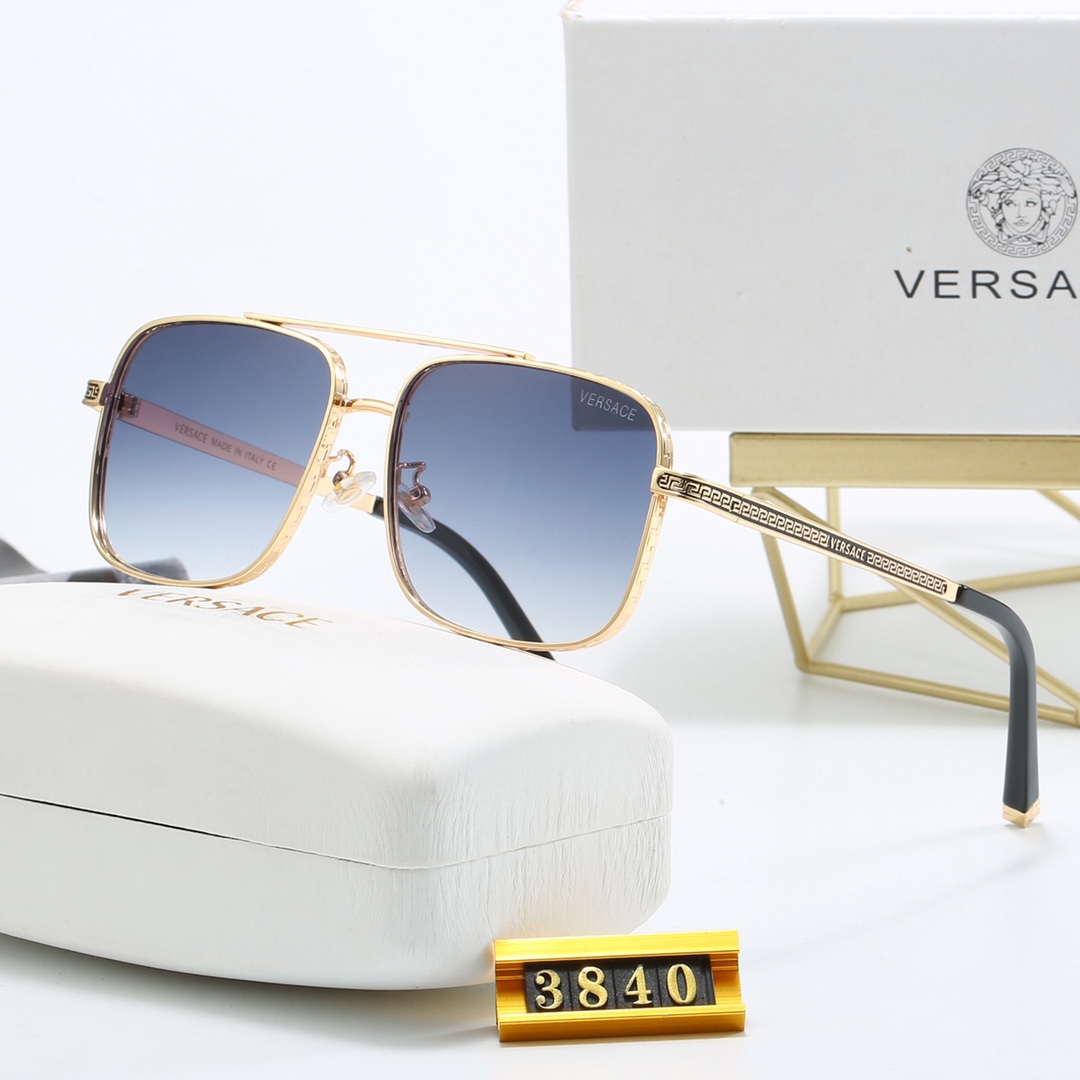 Versace sunglasses 3840