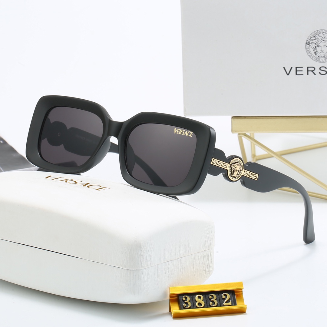 Versace sunglasses 3832