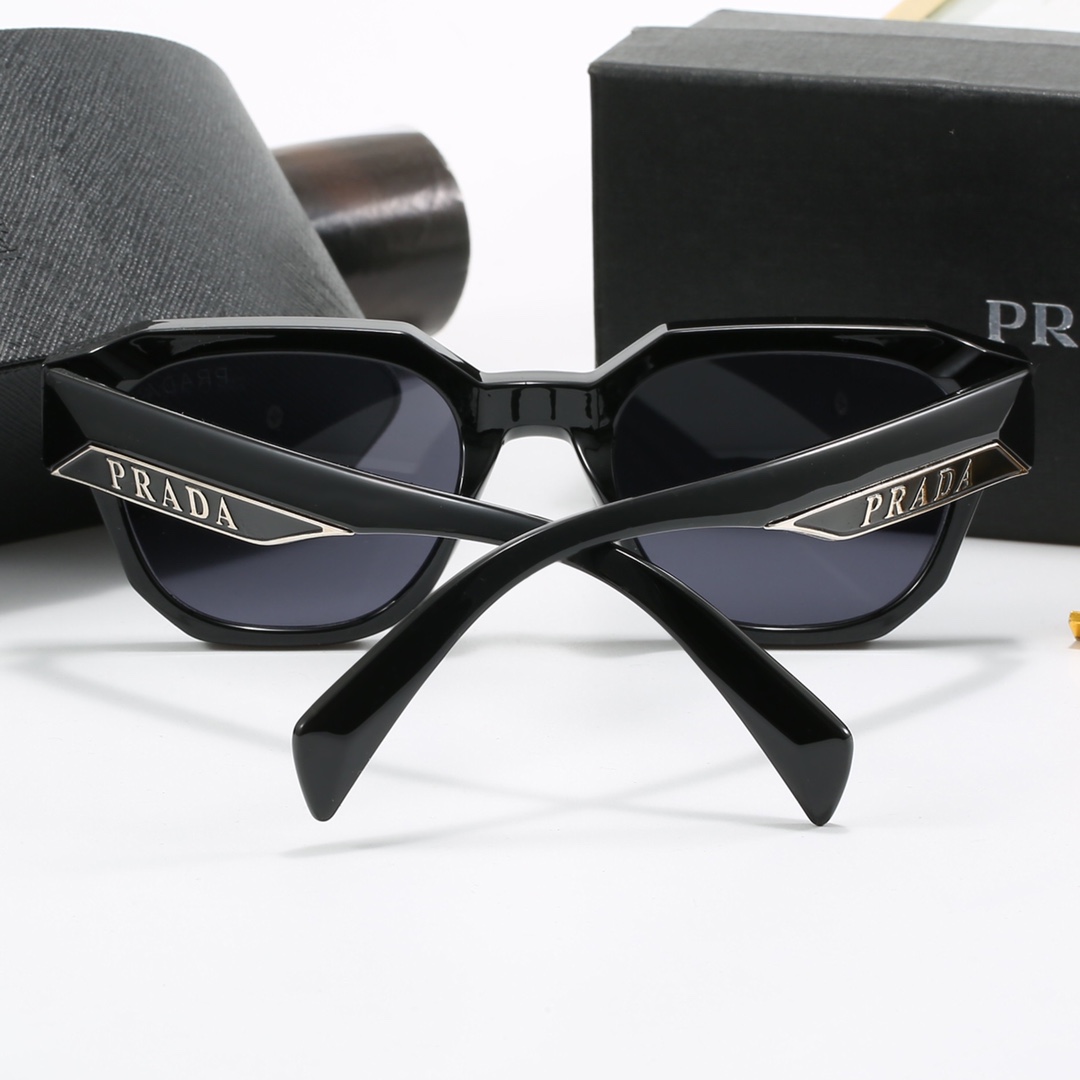 Prada sunglasses 3868