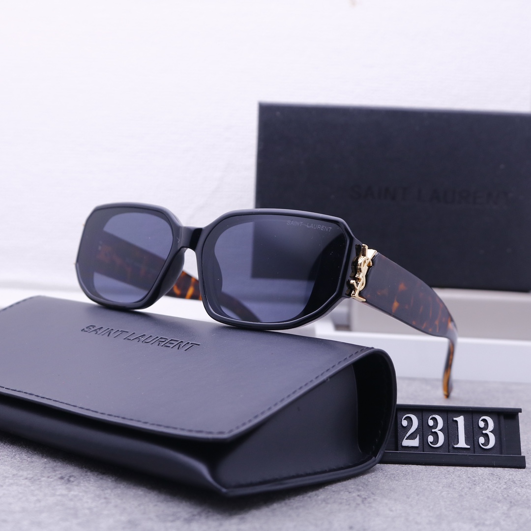 YSL sunglasses 2313