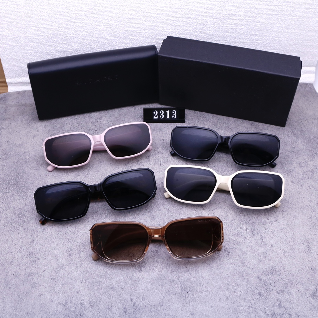 YSL sunglasses 2313