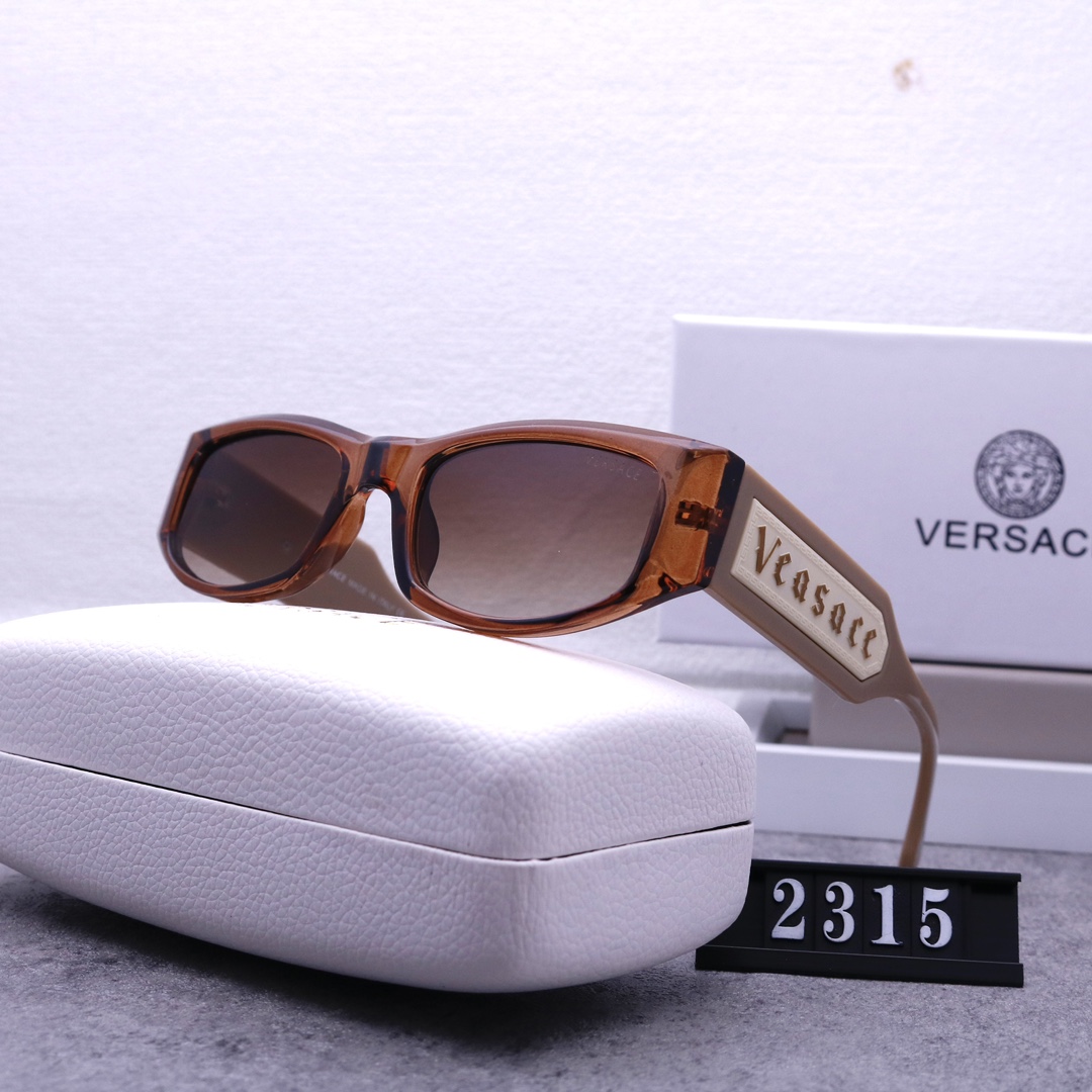 Versace sunglasses 2315