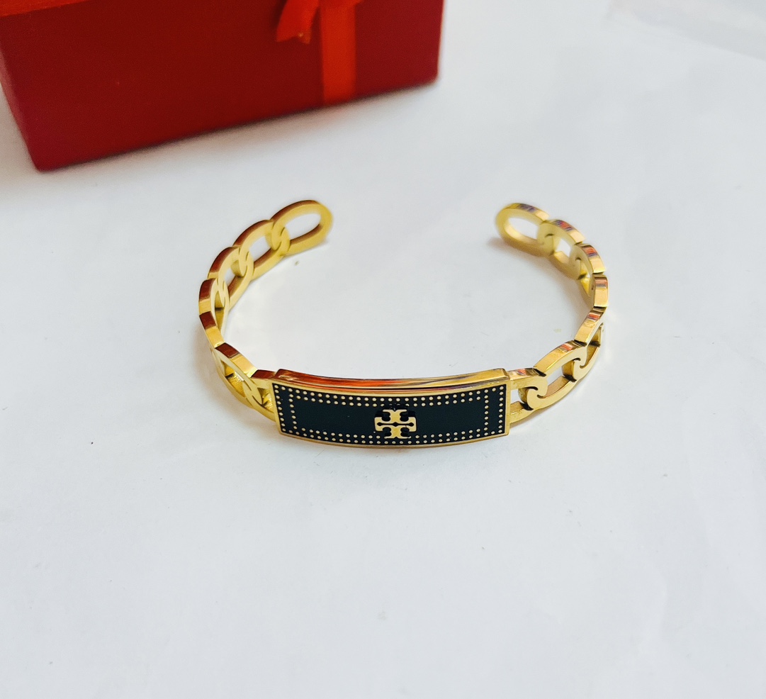 Tory Burch bracelet 114326