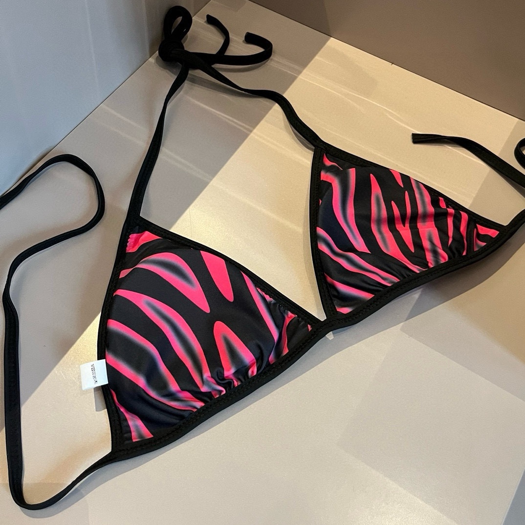 Versace swimsuit/swimwear