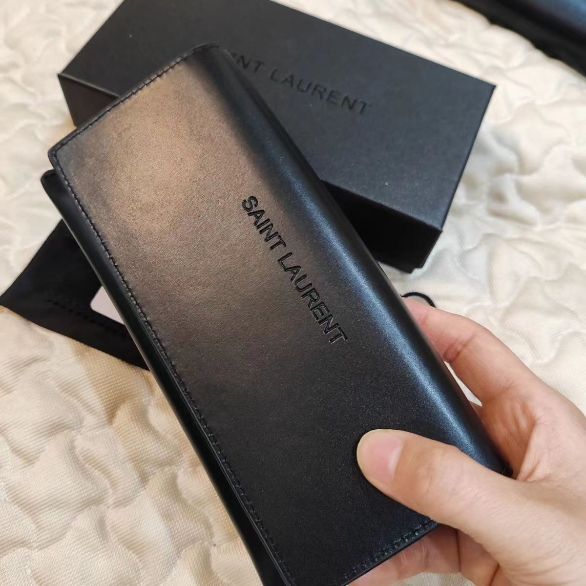 YSL SAINT LAURENT Sunglasses Box set