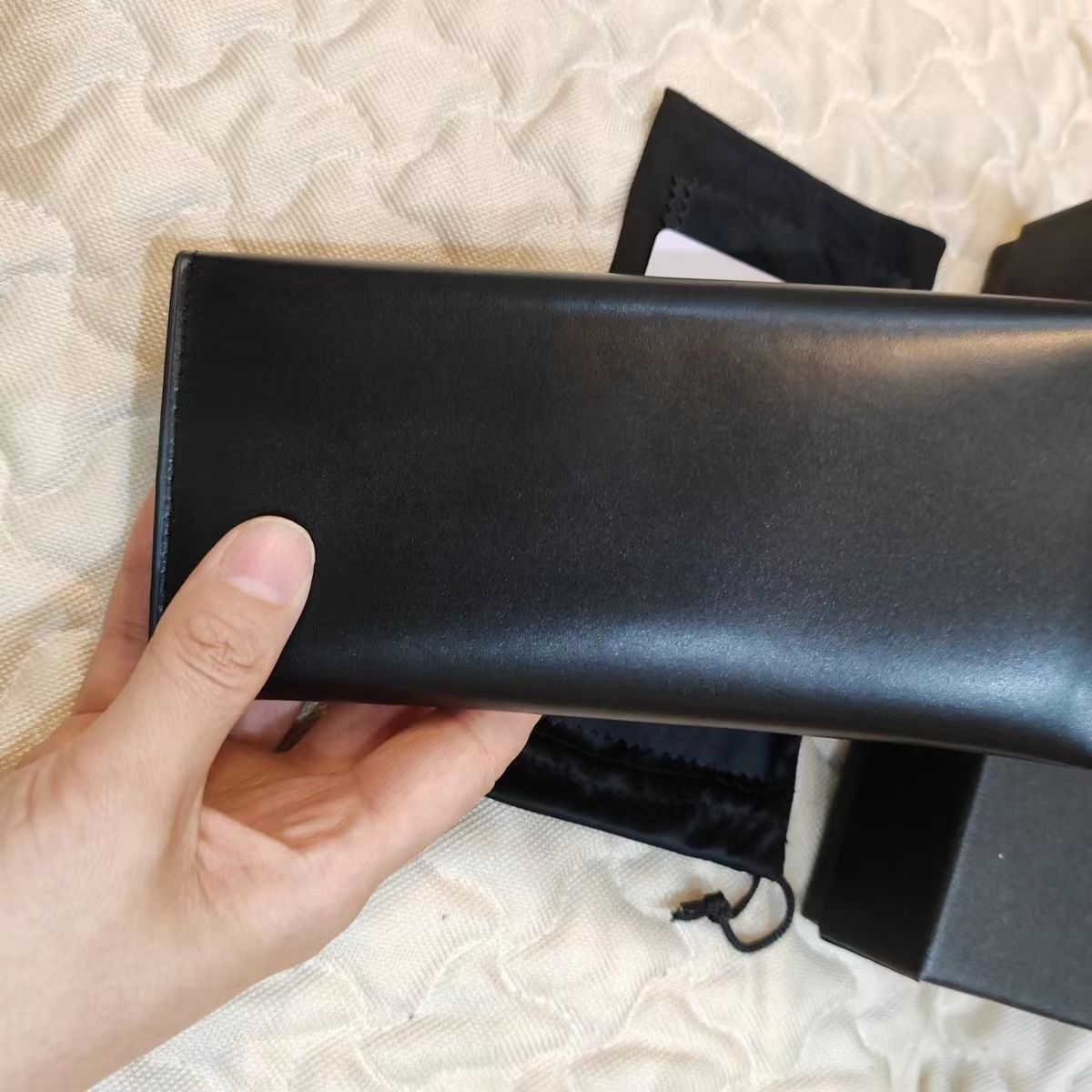 YSL SAINT LAURENT Sunglasses Box set