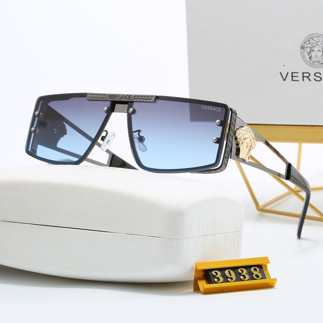 Versace sungalsses 3938