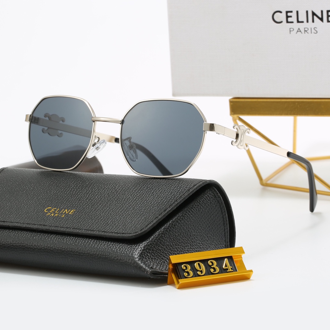 Celine sungalsses 3934