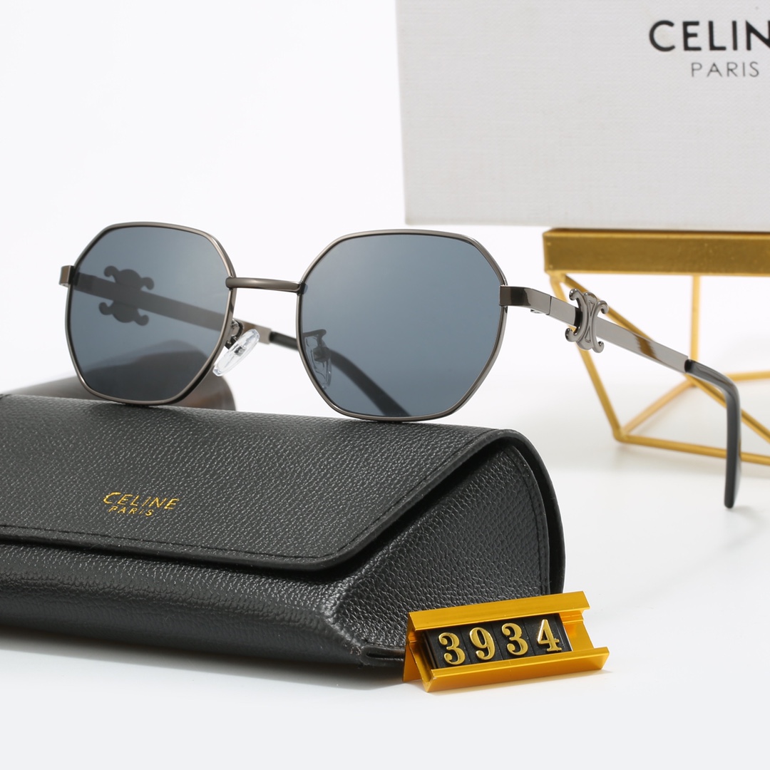 Celine sungalsses 3934