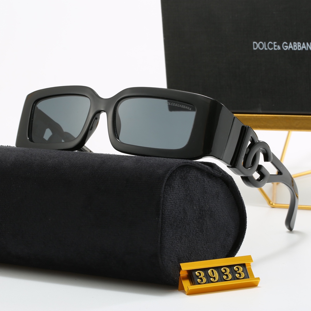 DG sunglasses 3933