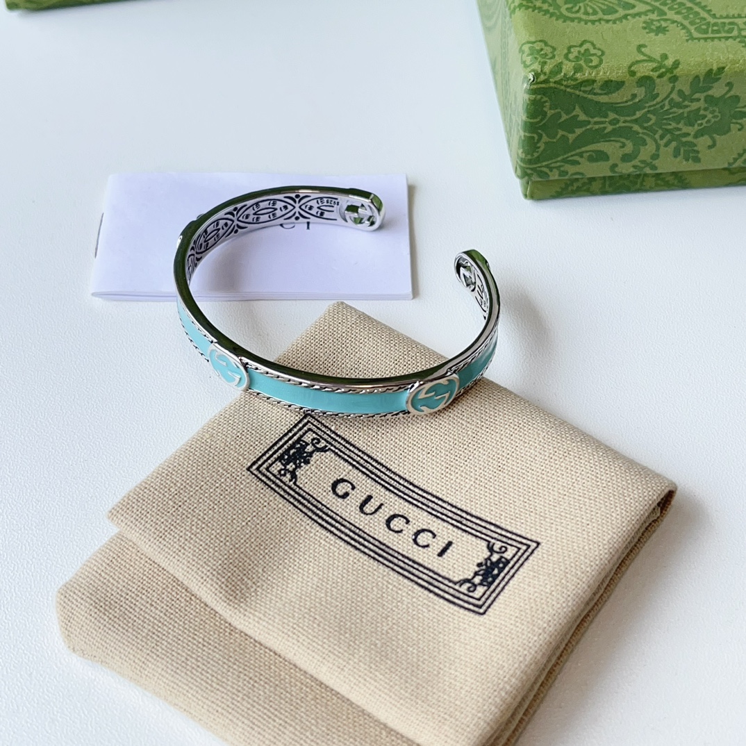 S413 Gucci bracelet