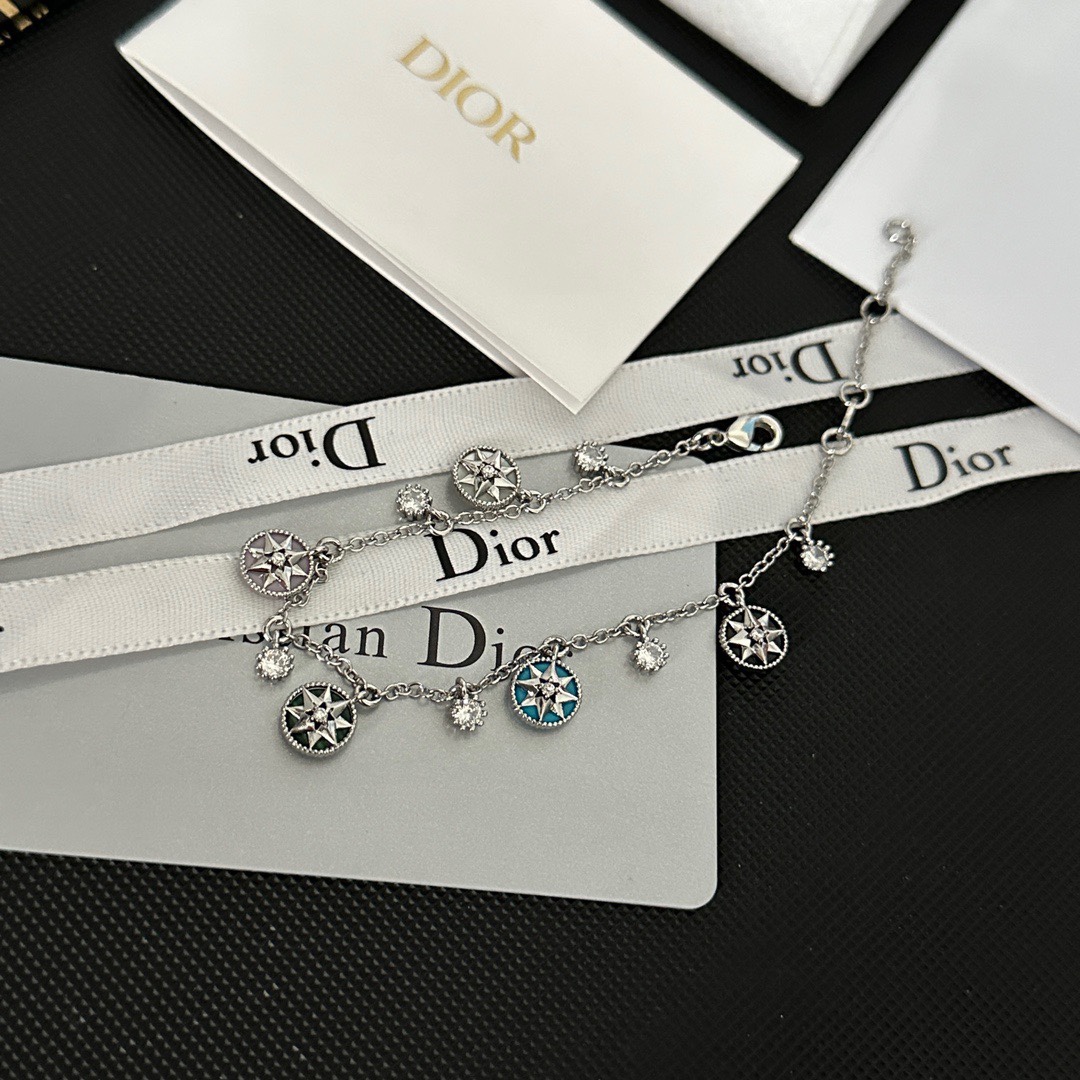 B866 DIOR Bracelet