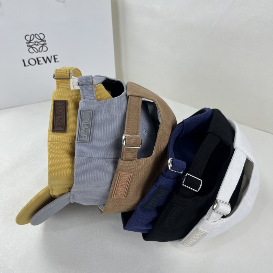 LOEWE Cap 115193