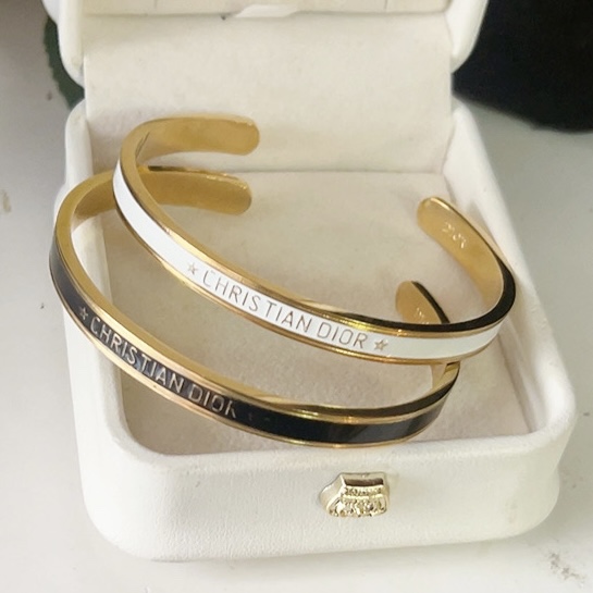 DIOR Bracelet 115579