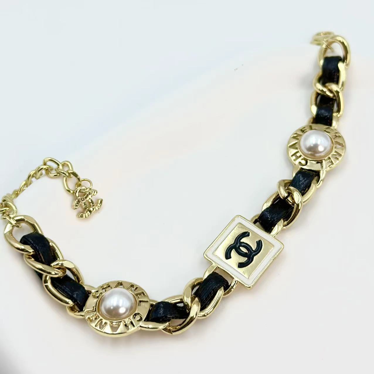 SL202 Chanel bracelet