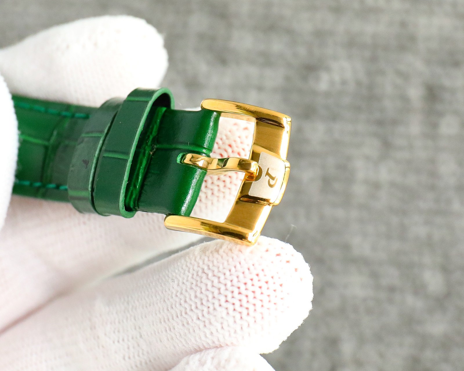 Piaget POLO Women quartz watch 36mm