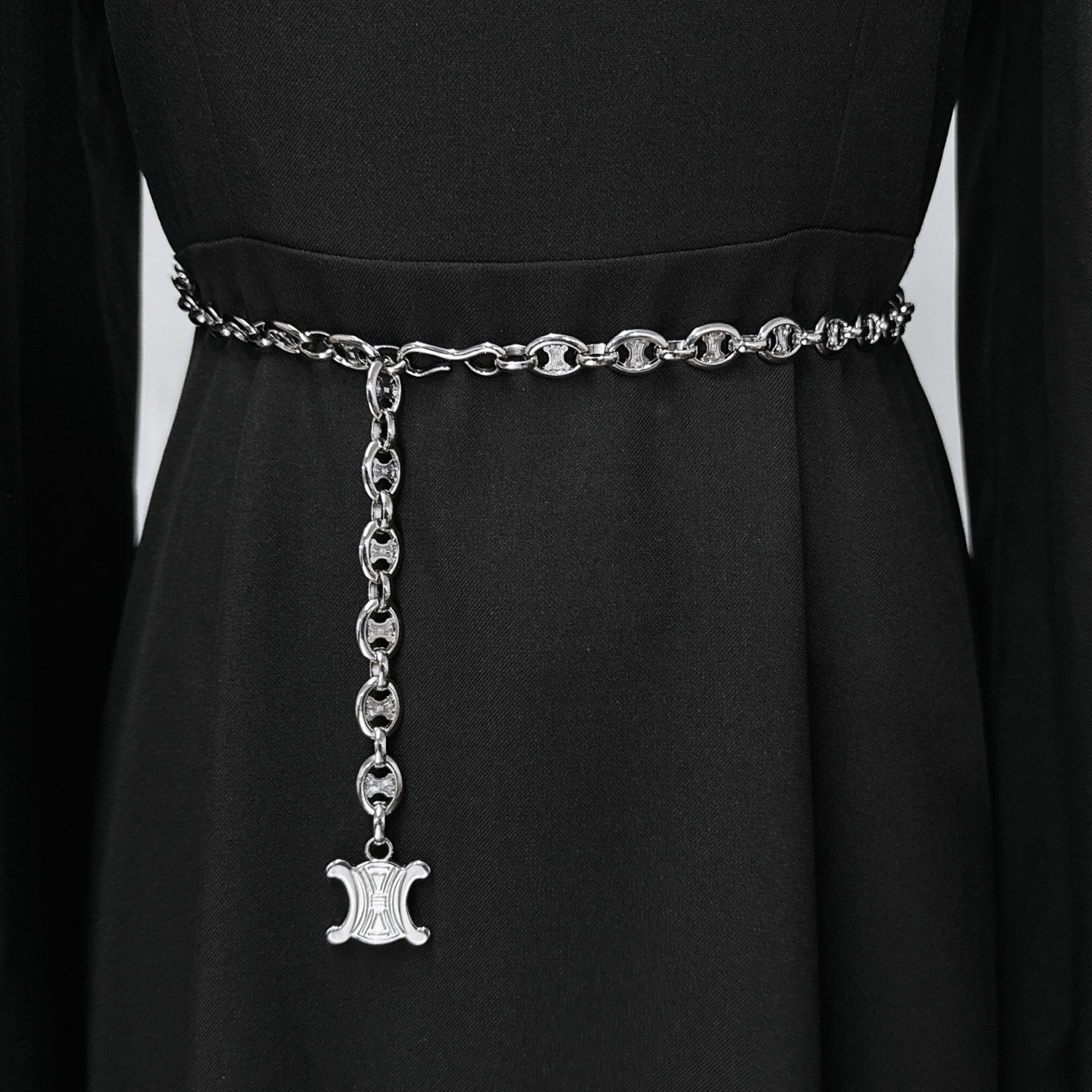 Celine waist Chain 116598