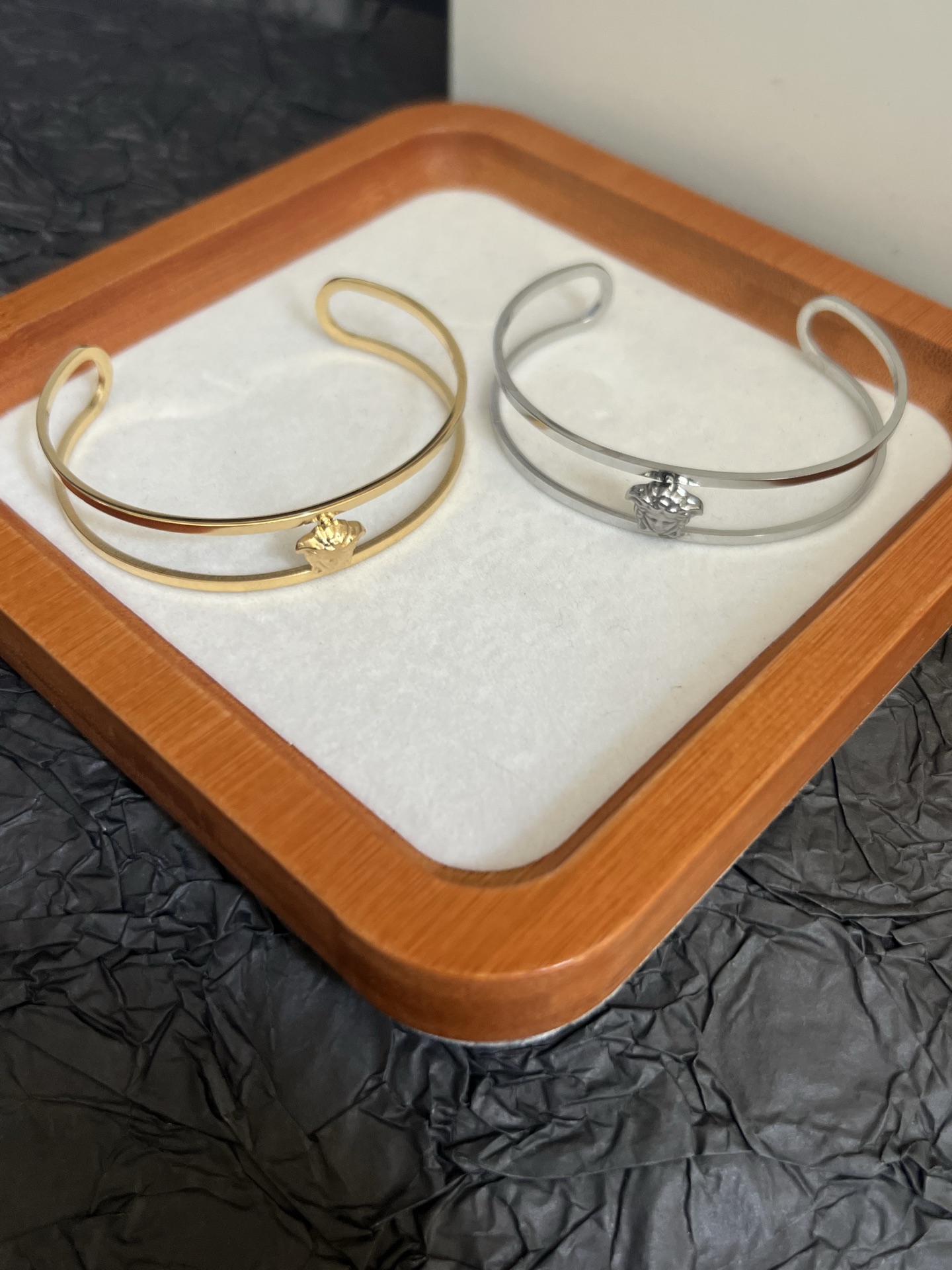 Versace bracelet 116620